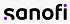 sanofi