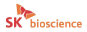 SK bioscience