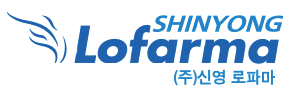 신영